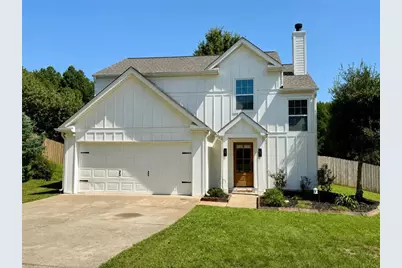 286 Carrington Way, Canton, GA 30115 - Photo 20