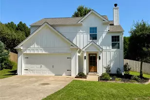 286 Carrington Way, Canton, GA 30115 - Photo 20