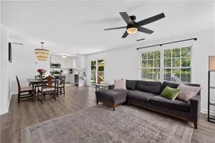 286 Carrington Way, Canton, GA 30115 - Photo 8