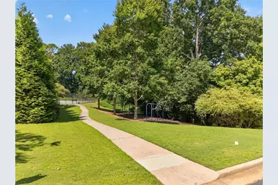 286 Carrington Way, Canton, GA 30115 - Photo 28