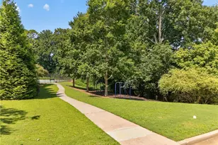 286 Carrington Way, Canton, GA 30115 - Photo 28
