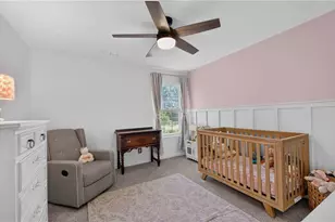 286 Carrington Way, Canton, GA 30115 - Photo 14