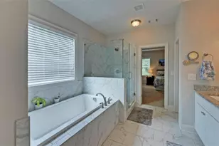 5110 Ozark Ln, Gainesville, GA 30507 - Photo 34