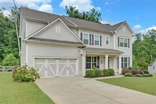 5110 Ozark Ln, Gainesville, GA 30507 - Photo 2