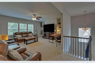 5110 Ozark Lane, Gainesville, GA 30507 - Photo 20