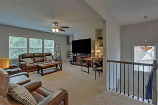 5110 Ozark Ln, Gainesville, GA 30507 - Photo 20