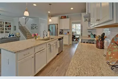 5110 Ozark Lane, Gainesville, GA 30507 - Photo 14