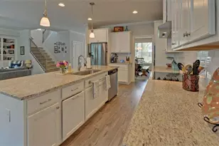 5110 Ozark Ln, Gainesville, GA 30507 - Photo 14
