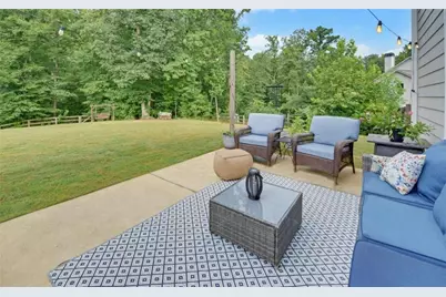 5110 Ozark Lane, Gainesville, GA 30507 - Photo 40
