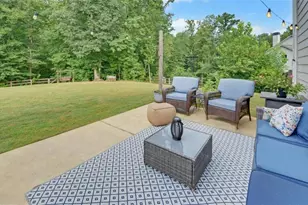 5110 Ozark Ln, Gainesville, GA 30507 - Photo 40