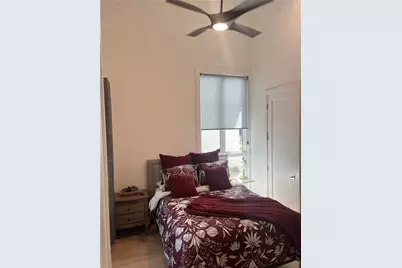 [Address not provided], Fayetteville, GA 30214 - Photo 12