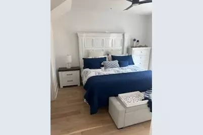 [Address not provided], Fayetteville, GA 30214 - Photo 14