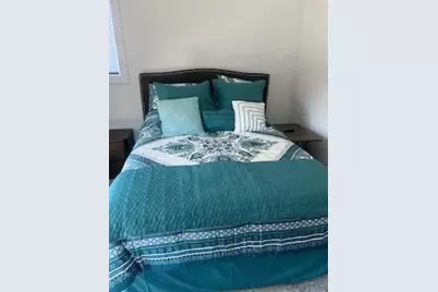 [Address not provided], Fayetteville, GA 30214 - Photo 16