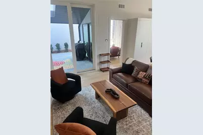 360 2nd Street, Fayetteville, GA 30214 - Photo 12