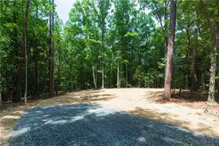 0 Roosevelt Hwy, Warm Springs, GA 31830 - Photo 6