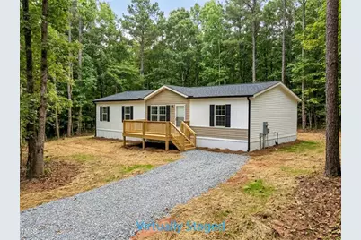 0 Roosevelt Hwy - Lot 2, Warm Springs, GA 31830 - Photo 1