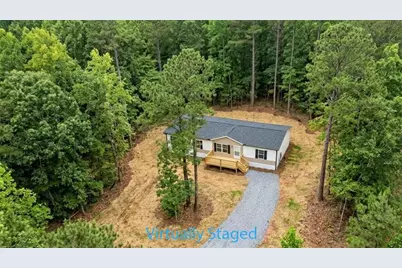 0 Roosevelt Hwy - Lot 2, Warm Springs, GA 31830 - Photo 2