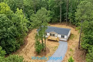 0 Roosevelt Hwy, Warm Springs, GA 31830 - Photo 2