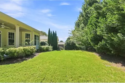 637 Laurel Crossing, Canton, GA 30114 - Photo 56