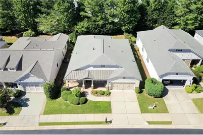 637 Laurel Crossing, Canton, GA 30114 - Photo 58