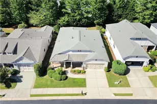 637 Laurel Crossing, Canton, GA 30114 - Photo 58
