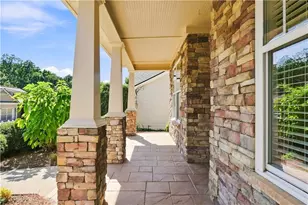 637 Laurel Crossing, Canton, GA 30114 - Photo 6