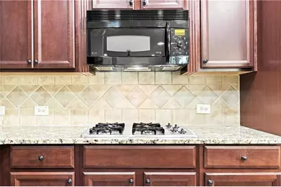 637 Laurel Crossing, Canton, GA 30114 - Photo 34