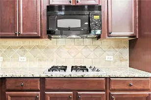 637 Laurel Crossing, Canton, GA 30114 - Photo 34