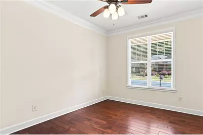 637 Laurel Crossing, Canton, GA 30114 - Photo 12