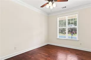 637 Laurel Crossing, Canton, GA 30114 - Photo 12