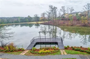 637 Laurel Crossing, Canton, GA 30114 - Photo 62
