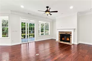 637 Laurel Crossing, Canton, GA 30114 - Photo 24