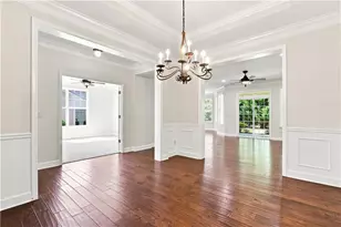 637 Laurel Crossing, Canton, GA 30114 - Photo 20