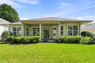 637 Laurel Crossing, Canton, GA 30114 - Photo 54