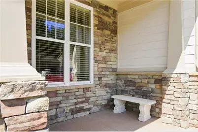 637 Laurel Crossing, Canton, GA 30114 - Photo 4