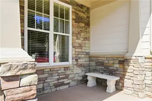 637 Laurel Crossing, Canton, GA 30114 - Photo 4