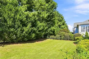 637 Laurel Crossing, Canton, GA 30114 - Photo 52