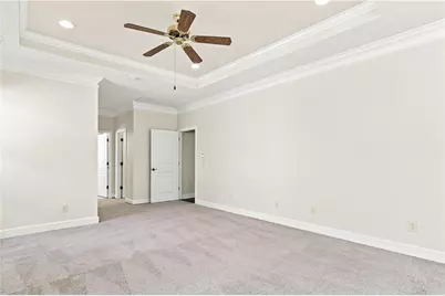 637 Laurel Crossing, Canton, GA 30114 - Photo 46