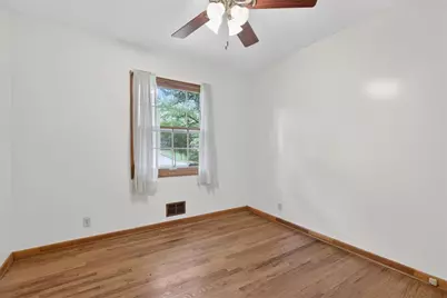 442 Stonewood Drive, Stone Mountain, GA 30087 - Photo 30