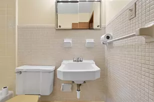 442 Stonewood Dr, Stone Mountain, GA 30087 - Photo 28