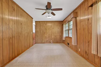 442 Stonewood Drive, Stone Mountain, GA 30087 - Photo 16