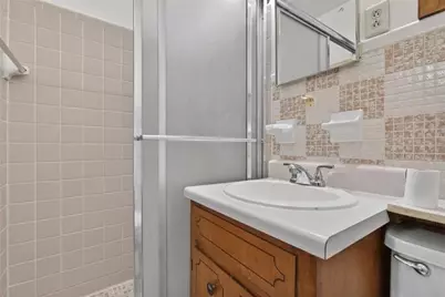 442 Stonewood Drive, Stone Mountain, GA 30087 - Photo 20