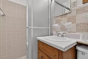 442 Stonewood Dr, Stone Mountain, GA 30087 - Photo 20