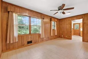 442 Stonewood Dr, Stone Mountain, GA 30087 - Photo 14