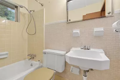 442 Stonewood Drive, Stone Mountain, GA 30087 - Photo 26