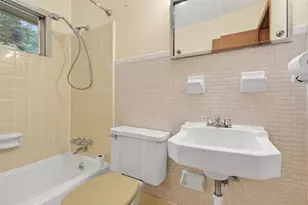 442 Stonewood Dr, Stone Mountain, GA 30087 - Photo 26