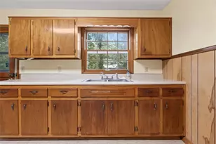 442 Stonewood Dr, Stone Mountain, GA 30087 - Photo 10