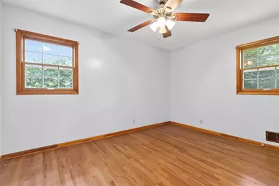 442 Stonewood Drive, Stone Mountain, GA 30087 - Photo 18