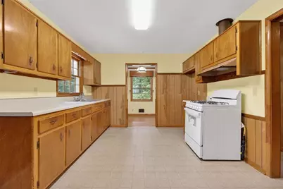 442 Stonewood Drive, Stone Mountain, GA 30087 - Photo 12