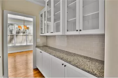 1660 Gilstrap Lane NW, Atlanta, GA 30318 - Photo 22